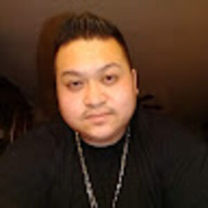 Meet your Posher, Jimmy